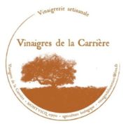 (c) Vinaigresdelacarriere.fr